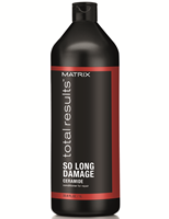 TR So Long Damage Conditioner 1000ml